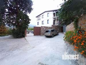 Дом 140м², 1-этажный, посуточно, 