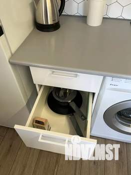 Дом 40м², 1-этажный, посуточно, 