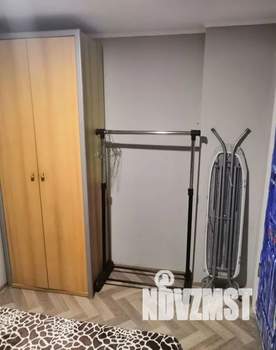 Дом 65м&sup2;, 1-этажный, посуточно, 