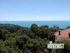 Дом 280м&sup2;, 3-этажный, посуточно, 