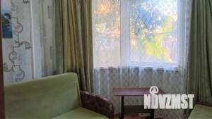 Дом 40м², 3-этажный, посуточно, 