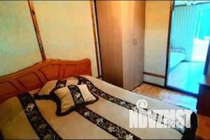 Дом 25м², 1-этажный, посуточно, 