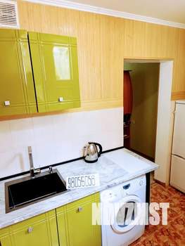 Дом 25м&sup2;, 2-этажный, посуточно, 