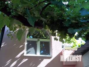 Дом 50м&sup2;, 2-этажный, посуточно, 