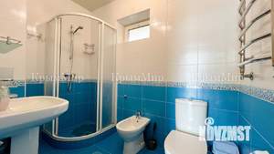 Дом 250м², 2-этажный, посуточно, 