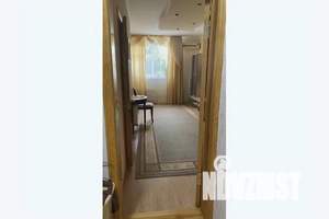 Дом 60м², 2-этажный, посуточно, 