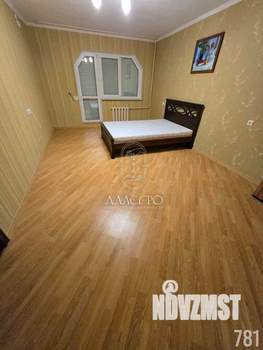 Дом 238м&sup2;, 3-этажный, на длительный срок, 