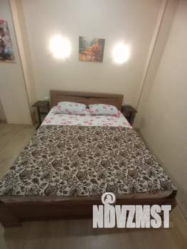 Дом 30м², 1-этажный, посуточно, 