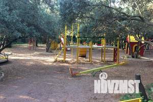 Дом 20м&sup2;, 1-этажный, посуточно, 