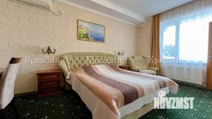 Дом 250м², 2-этажный, посуточно, 