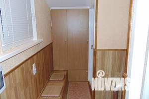 Дом 40м², 2-этажный, посуточно, 