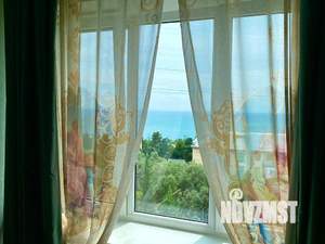 Дом 65м², 2-этажный, посуточно, 