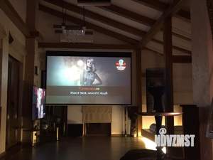 Дом 350м&sup2;, 3-этажный, посуточно, 