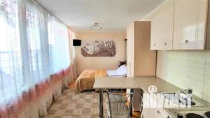 Дом 19м², 1-этажный, посуточно, 