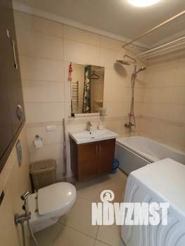 Дом 40м&sup2;, 3-этажный, посуточно, 