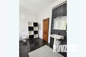 Дом 400м², 4-этажный, посуточно, 