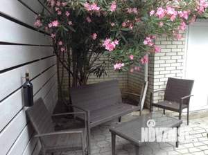 Дом 130м&sup2;, 2-этажный, посуточно, 