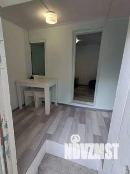 Дом 15м², 1-этажный, посуточно, 