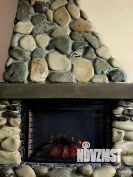 Дом 150м², 3-этажный, посуточно, 