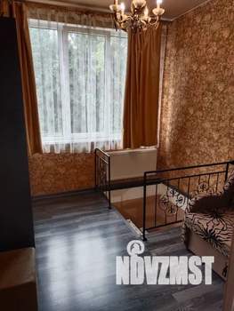 Дом 45м², 2-этажный, посуточно, 