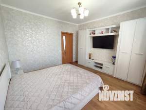 Дом 60м&sup2;, 4-этажный, посуточно, 