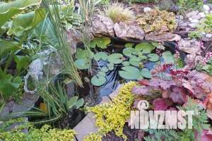 Дом 140м&sup2;, 3-этажный, посуточно, 