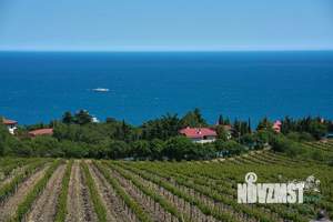 Дом 150м², 3-этажный, посуточно, 