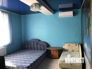 Дом 170м&sup2;, 2-этажный, на длительный срок, 