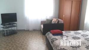 Дом 30м², 2-этажный, посуточно, 