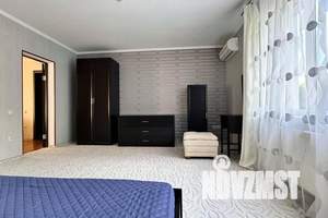 Дом 400м&sup2;, 4-этажный, посуточно, 