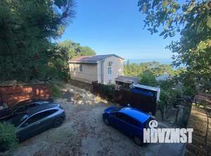 Дом 160м&sup2;, 2-этажный, посуточно, 