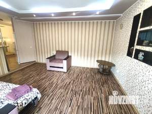 Дом 50м&sup2;, 1-этажный, посуточно, 