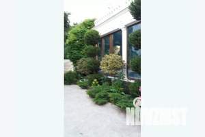 Дом 80м&sup2;, 2-этажный, посуточно, 