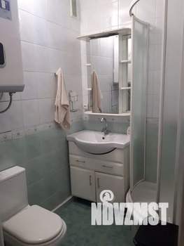 Дом 50м², 2-этажный, посуточно, 