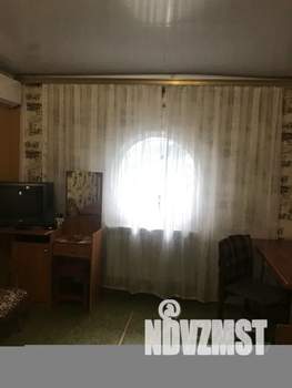 Дом 20м², 2-этажный, посуточно, 