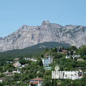 Дом 100м&sup2;, 1-этажный, посуточно, 