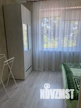 Дом 50м², 2-этажный, посуточно, 