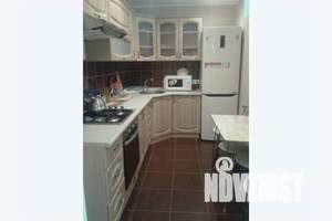 Дом 50м&sup2;, 2-этажный, посуточно, 