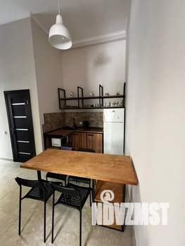 Дом 50м&sup2;, 2-этажный, посуточно, 