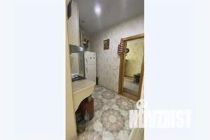 Дом 60м², 2-этажный, посуточно, 