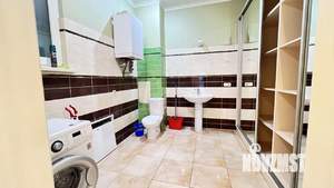 Дом 180м², 2-этажный, посуточно, 