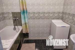 Дом 60м², 2-этажный, посуточно, 
