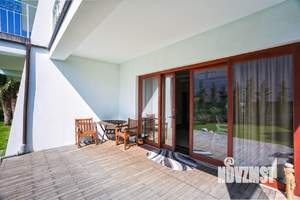 Дом 260м&sup2;, 2-этажный, посуточно, 