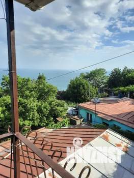 Дом 30м², 1-этажный, посуточно, 