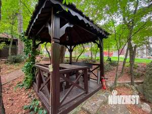 Дом 172м&sup2;, 4-этажный, посуточно, 