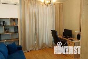 Дом 295м², 2-этажный, посуточно, 