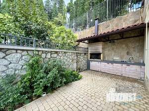 Дом 150м&sup2;, 2-этажный, посуточно, 