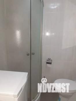 Дом 50м&sup2;, 1-этажный, посуточно, 