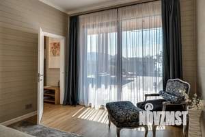 Дом 80м&sup2;, 1-этажный, посуточно, 