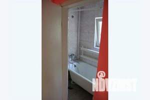 Дом 60м&sup2;, 1-этажный, посуточно, 